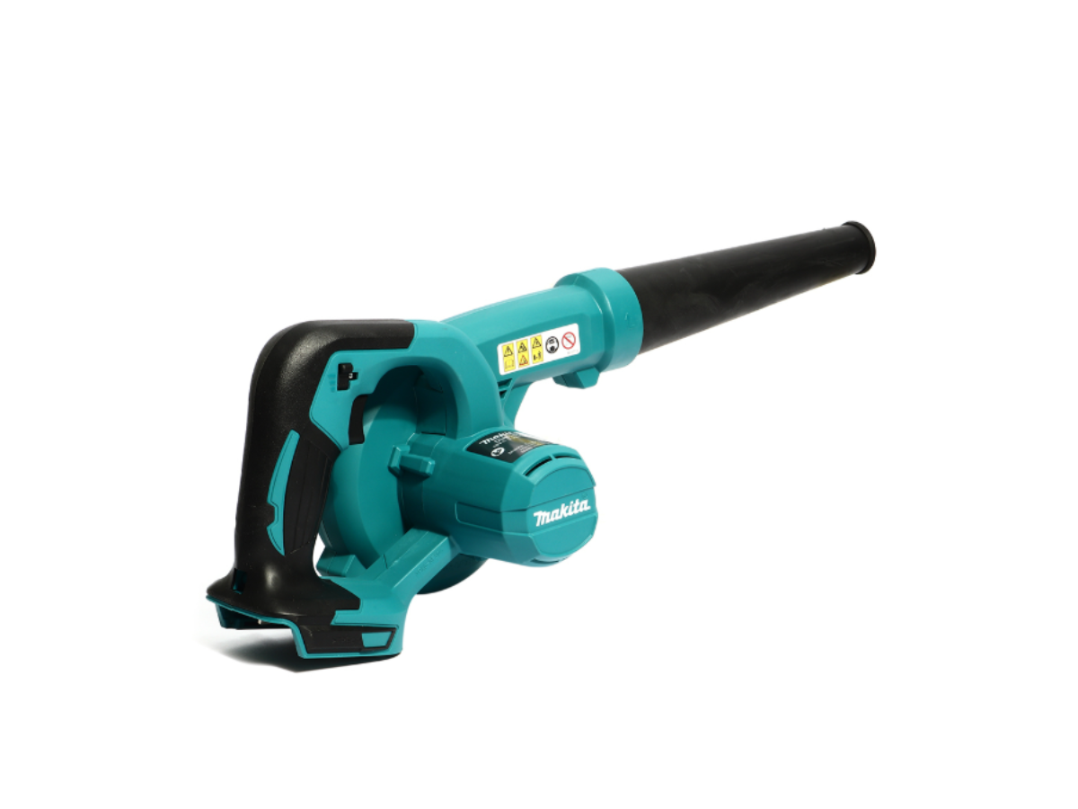 MAKITA เครื่องเป่าลมสนามไร้สาย 18 โวลต์ รุ่น DUB185Z