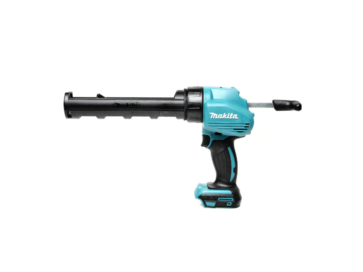 MAKITA ปืนยิงซิลิโคนไร้สาย 18 โวลต์ แรงอัดสูงสุด 5,000 นิวตัน รุ่น DCG180Z