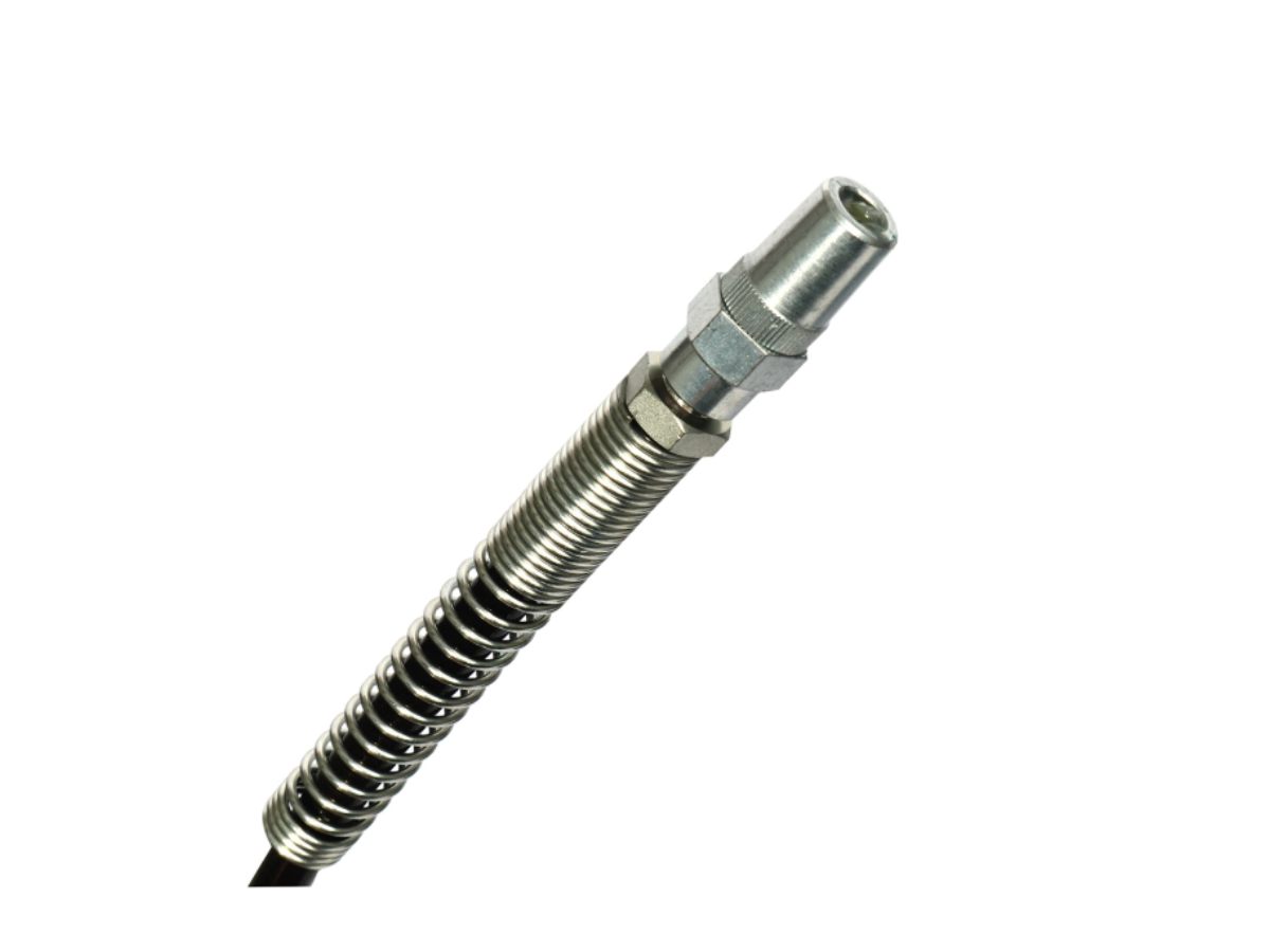 MAKITA เครื่องอัดจาระบีไร้สาย 18 โวลต์ รุ่น DGP180 
