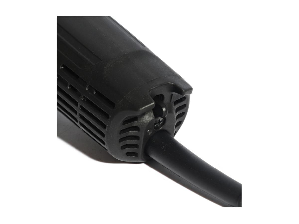 MAKITA เครื่องเจียรไฟฟ้า ขนาด 4 นิ้ว กำลังไฟ 540 วัตต์ รุ่น M0910B