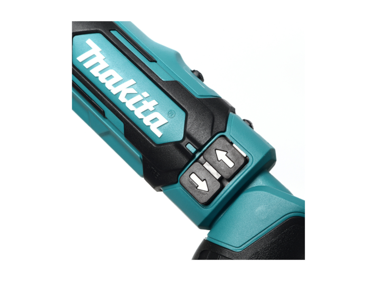 MAKITA สว่านไขควงไร้สาย 7.2 โวลต์ ขนาด 3/16 นิ้ว รุ่น DF012DSE