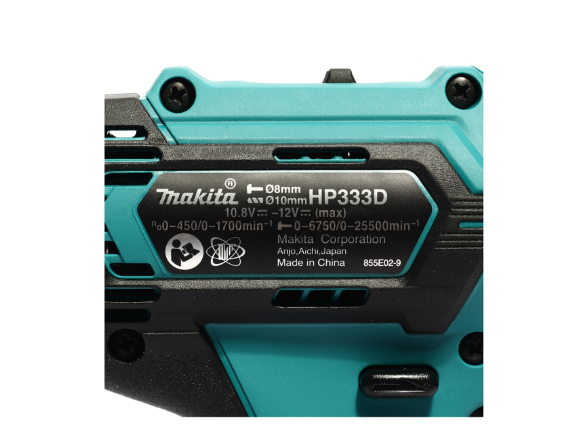 ชุด มากีต้า (MAKITA) COMBO KIT รุ่น CLX230X1