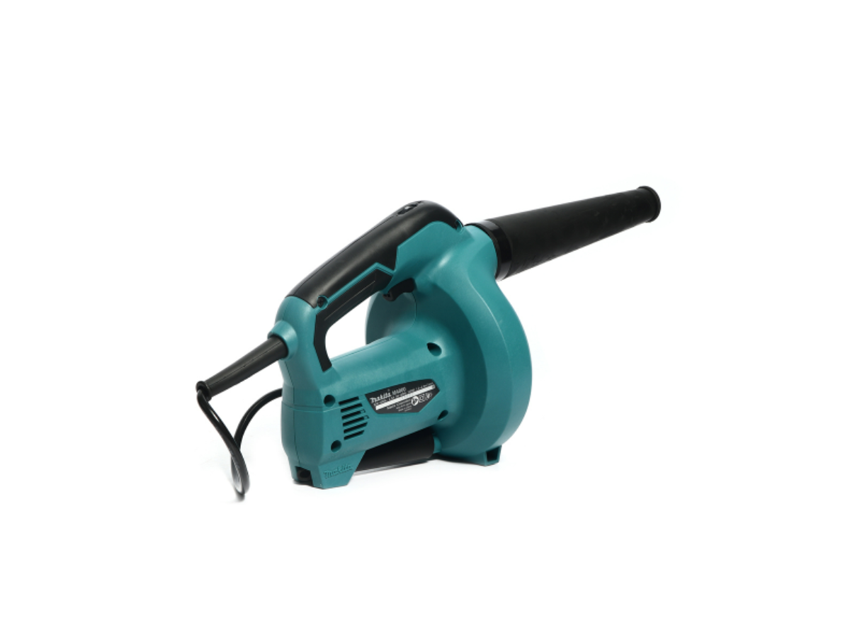 MAKITA เครื่องเป่าลมไฟฟ้า กำลังไฟ 530 วัตต์ รุ่น M4000B