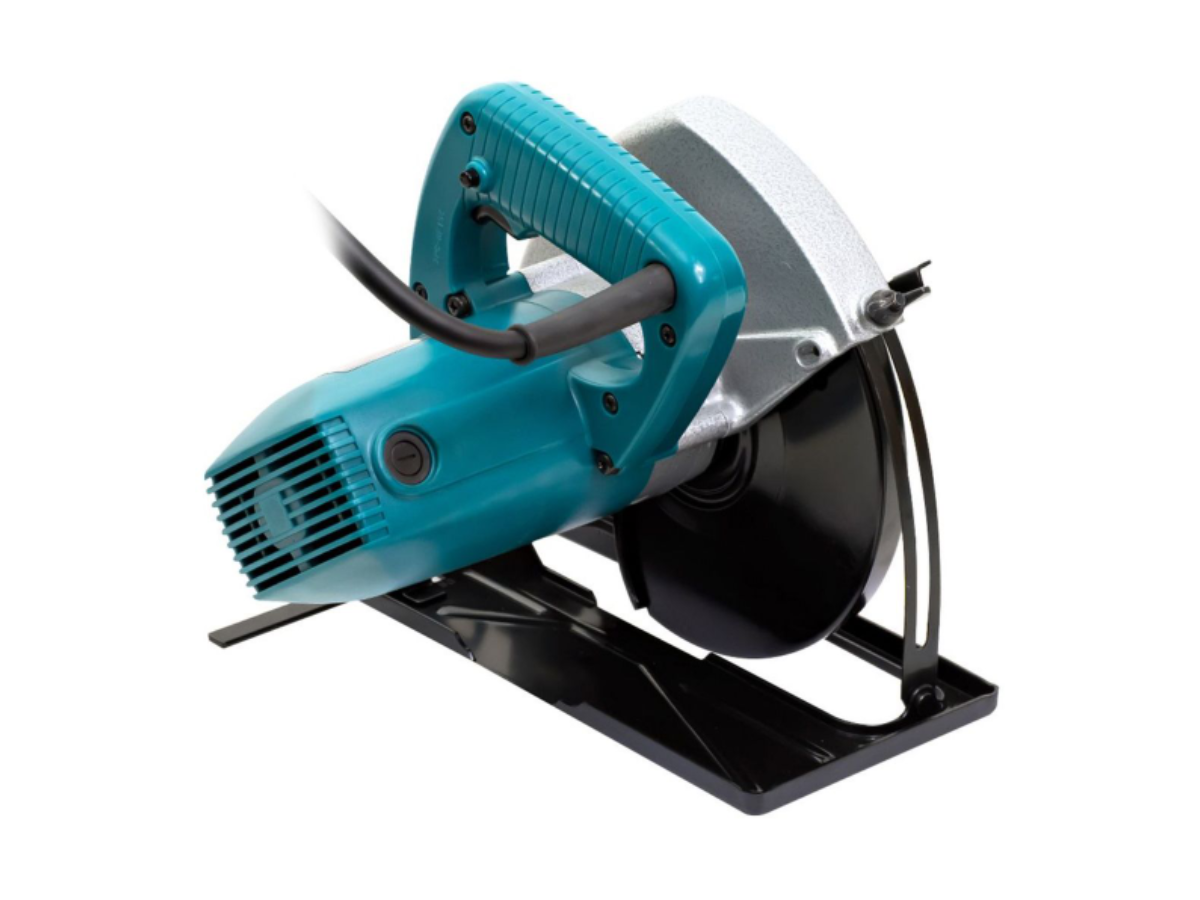 MAKITA เลื่อยวงเดือน ขนาด 7-1/8 นิ้ว (180 มม.) กำลังไฟ 900 วัตต์ รุ่น 5800NB
