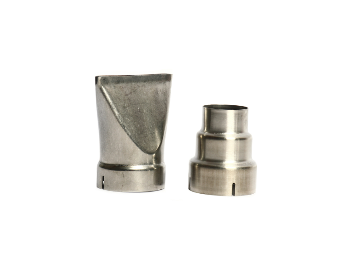 MAKITA เครื่องเป่าลมร้อนไฟฟ้า กำลังไฟ 1,800 วัตต์ รุ่น HG6030