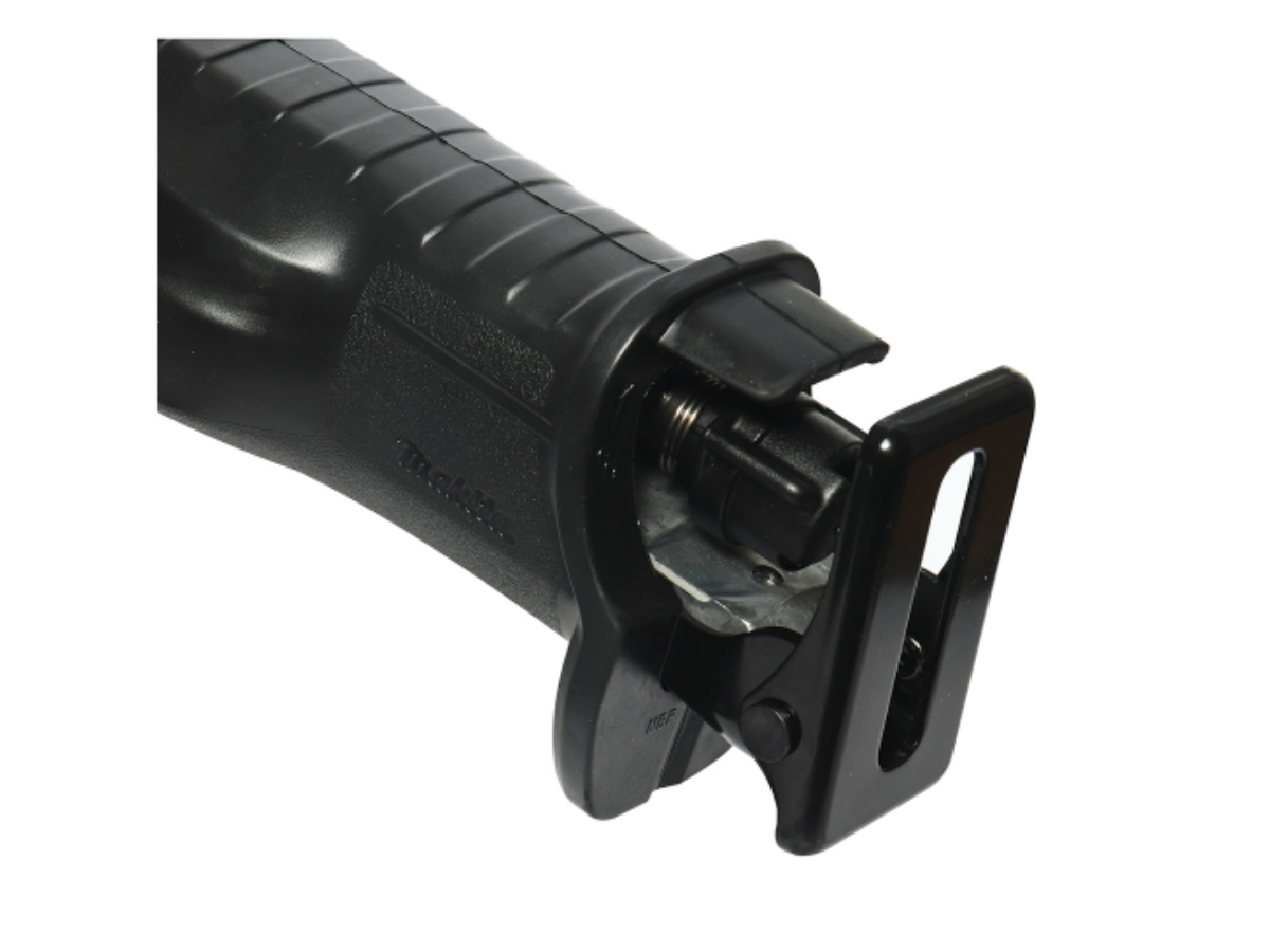 MAKITA เครื่องเลื่อยชักไฟฟ้าแบบเตะ กำลังไฟ 1,200 วัตต์ รุ่น JR3051TK