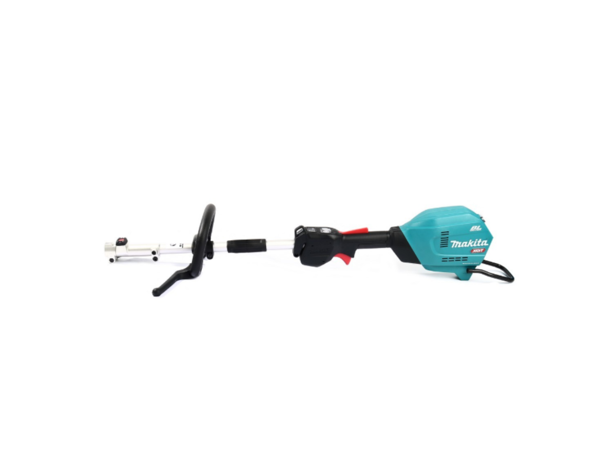 MAKTA เครื่อง MULTI TOOL ไร้สาย 40 โวลต์ รุ่น UX01GM202