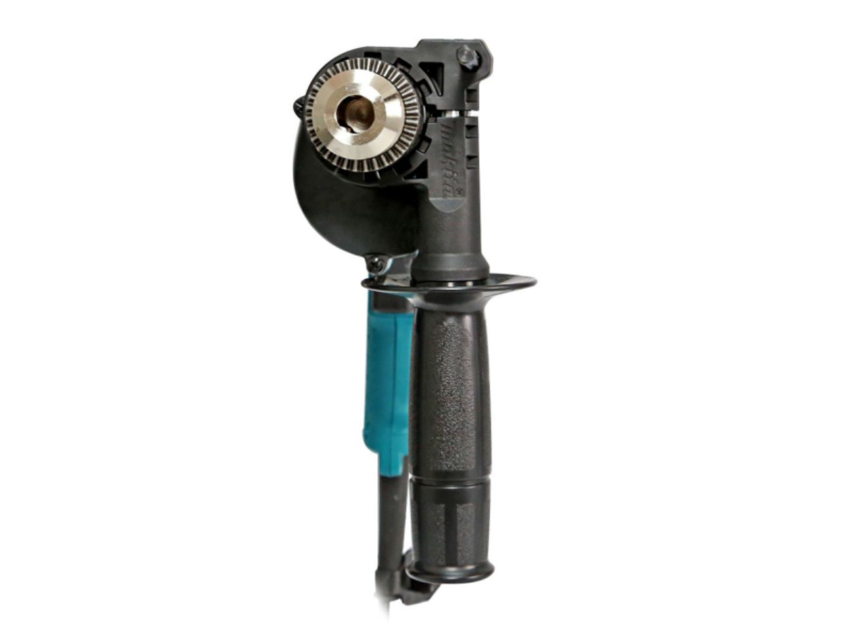 MAKITA สว่านกระแทกไฟฟ้า ขนาด 16 มม. (5/8 นิ้ว) กำลังไฟ 710 วัตต์ รุ่น HP-1630