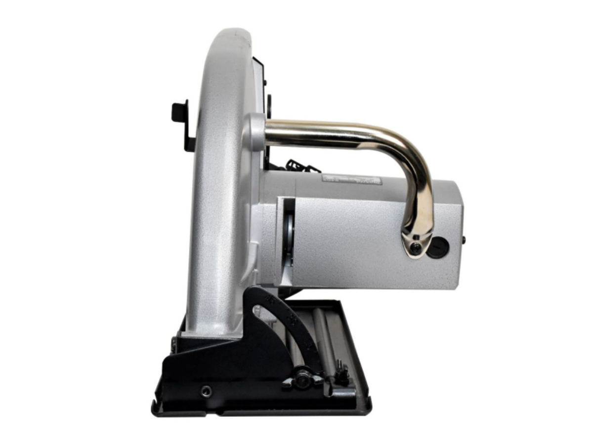 MAKITA เลื่อยวงเดือน ขนาด 16-5/16 นิ้ว (415 มม.) กำลังไฟ 1,450 วัตต์ รุ่น 5402