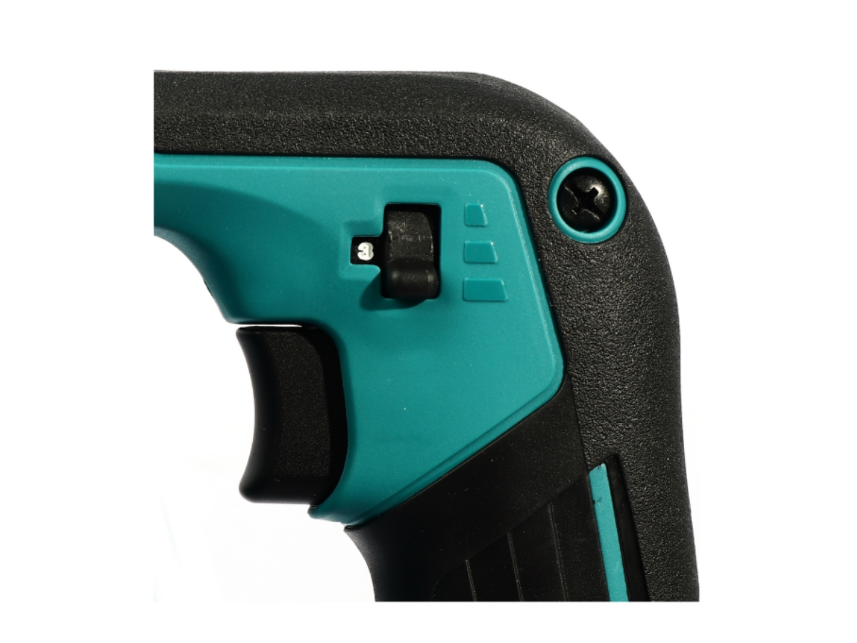 MAKITA เครื่องเป่าลมไร้สาย 12 โวลต์ รุ่น UB100DZ