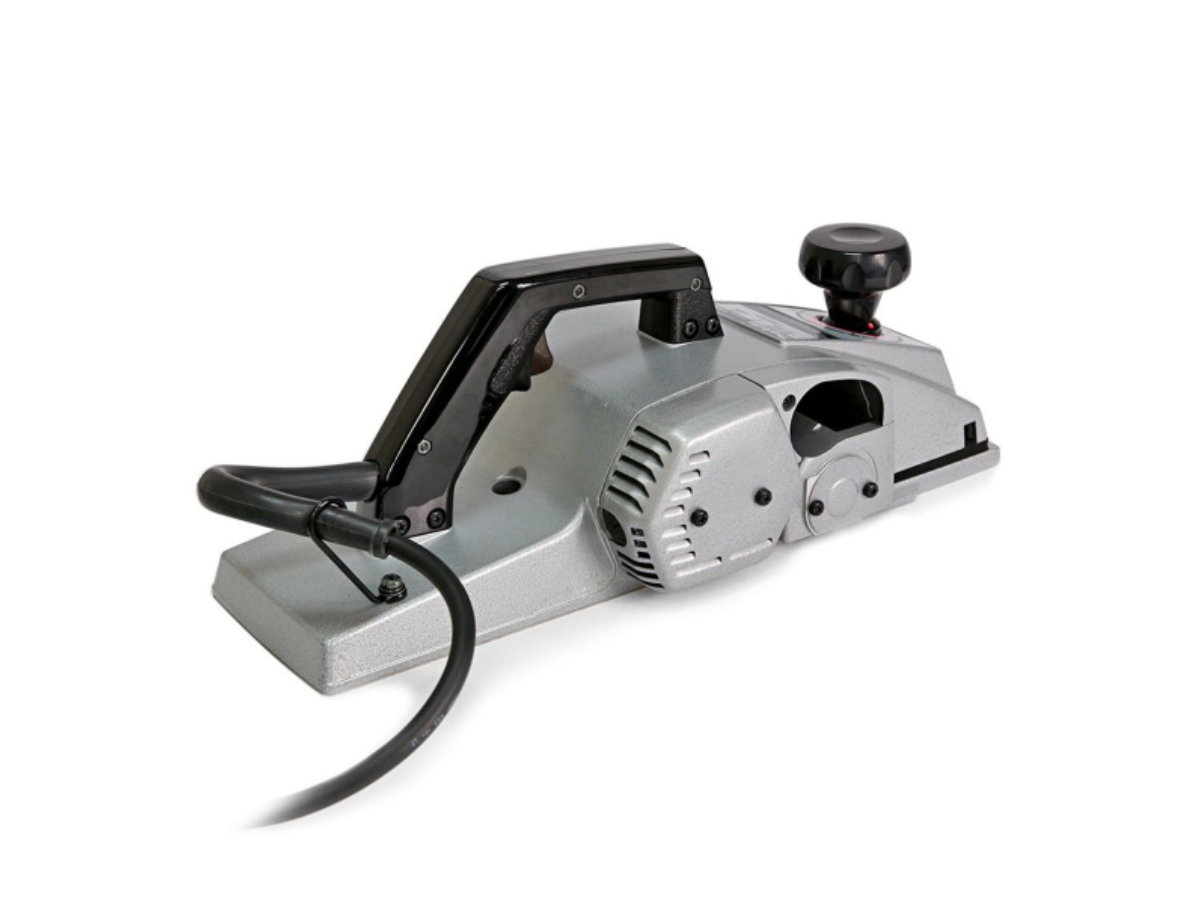 MAKITA กบไสไม้ไฟฟ้า ขนาด 5-3/8 นิ้ว (136 มม.) กำลังไฟ 960 วัตต์ รุ่น 1804N