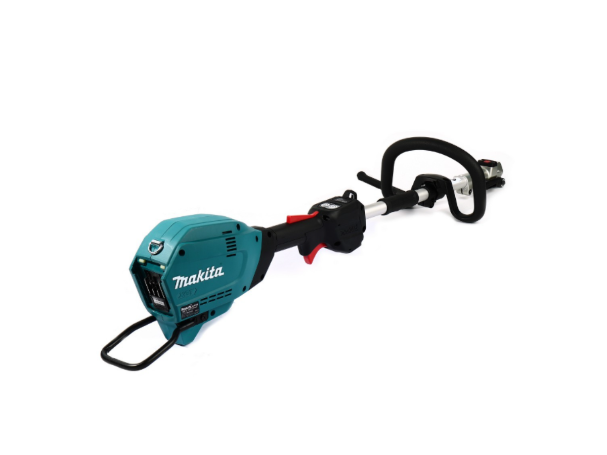 MAKTA เครื่อง MULTI TOOL ไร้สาย 40 โวลต์ รุ่น UX01GM202