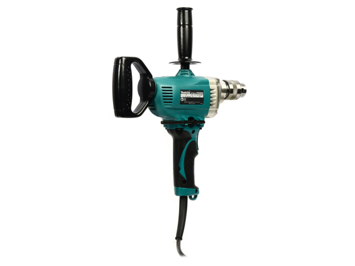 MAKITA สว่านไฟฟ้า ขนาด 5/8 นิ้ว กำลังไฟ 750 วัตต์ รุ่น DS5000