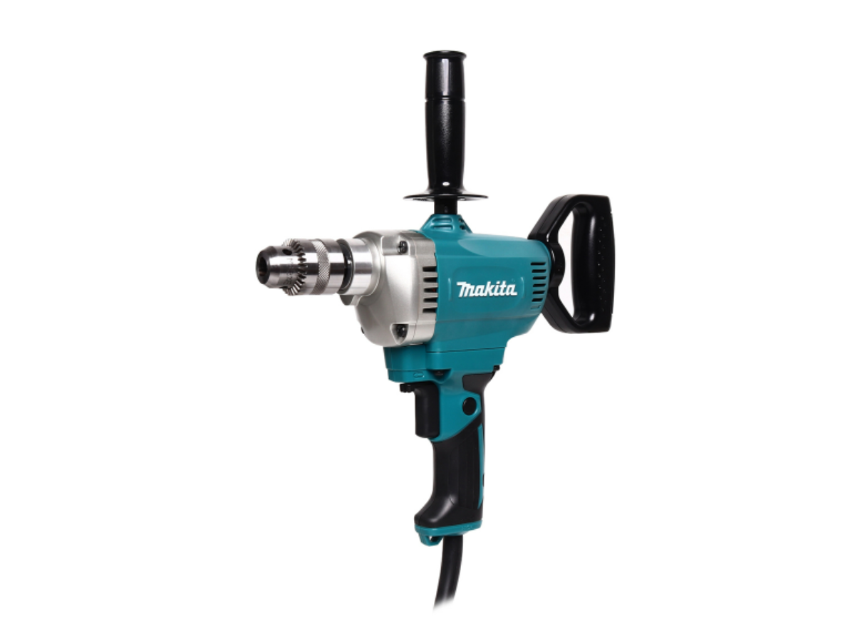 MAKITA สว่านไฟฟ้า ขนาด 1/2 นิ้ว กำลังไฟ 750 วัตต์ รุ่น DS4012