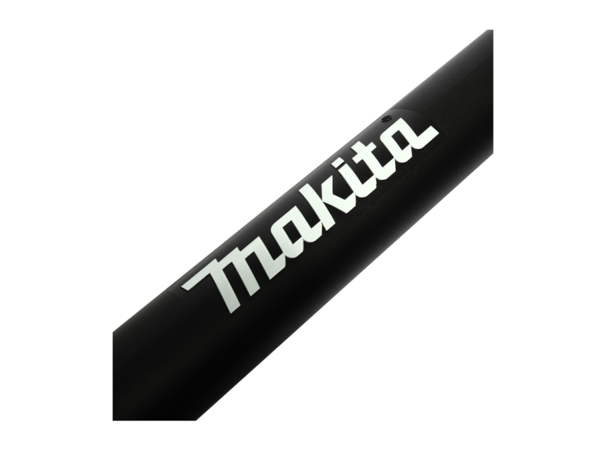 MAKITA เครื่องเป่าลมสนามไร้สาย ท่อยาว 18 โวลต์ รุ่น DUB186Z