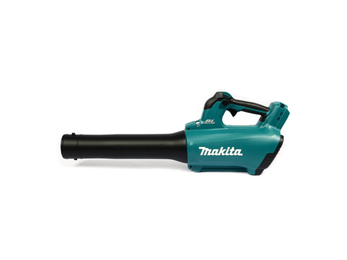 MAKITA เครื่องเป่าลมสนามไร้สาย 18 โวลต์ รุ่น DUB184Z