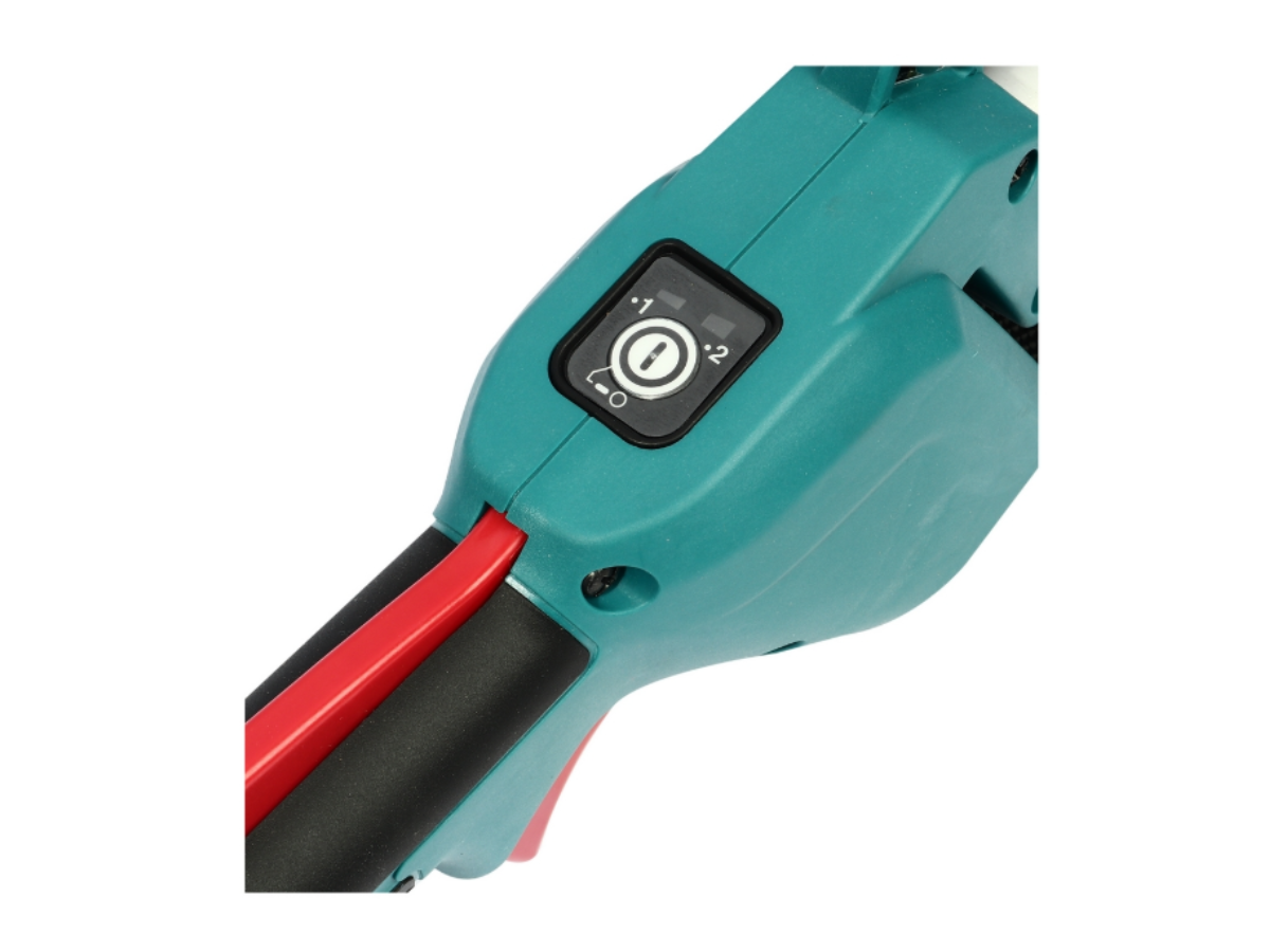 MAKITA ชุดหัวต่อ MULTI TOOL 18 โวลต์ รุ่น DUX18Z