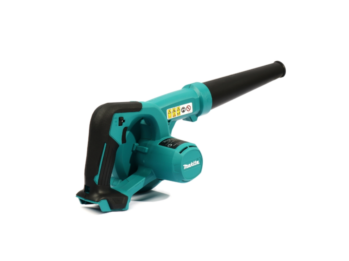 MAKITA เครื่องเป่าลมไร้สาย 12 โวลต์ รุ่น UB100DZ