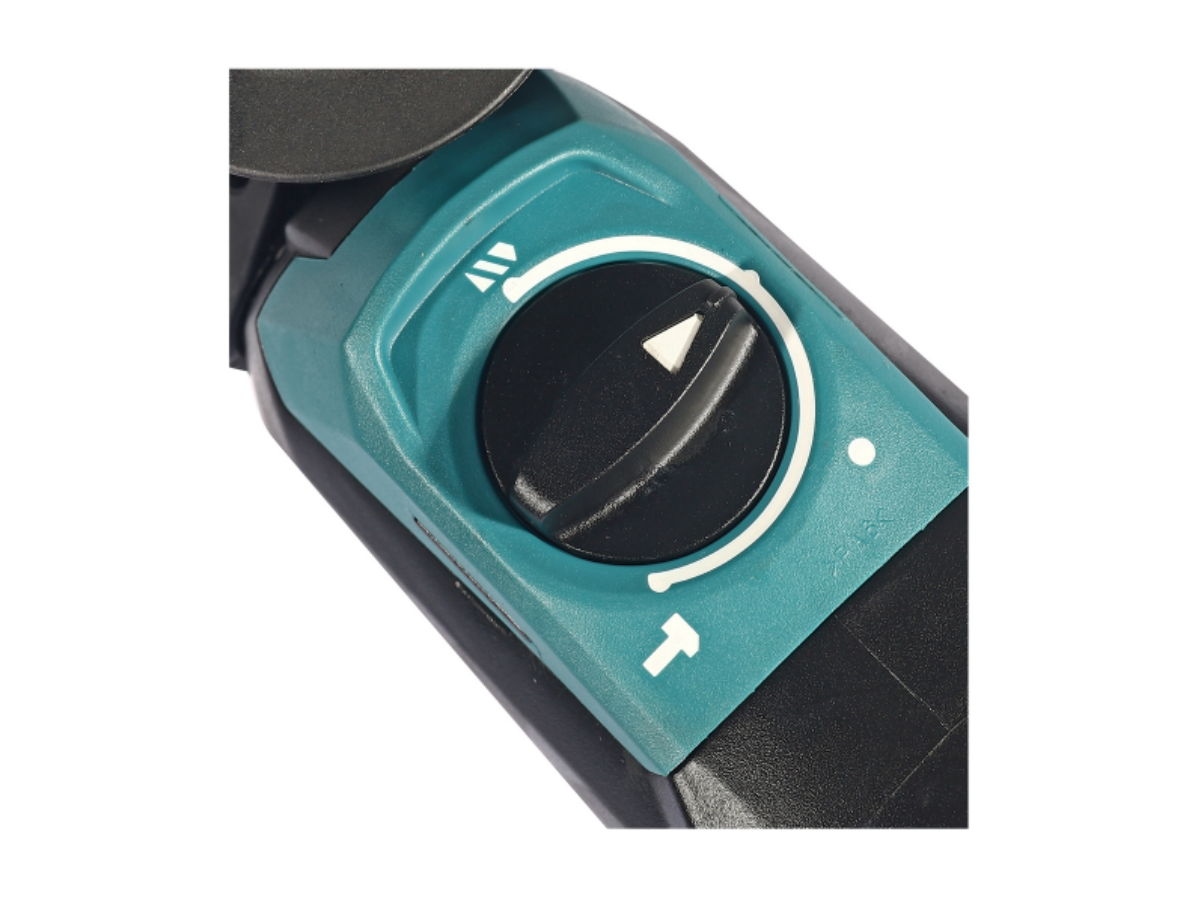 MAKITA สว่านโรตารี่ 800 วัตต์ 26 มม. (1 นิ้ว) รุ่น HR2670